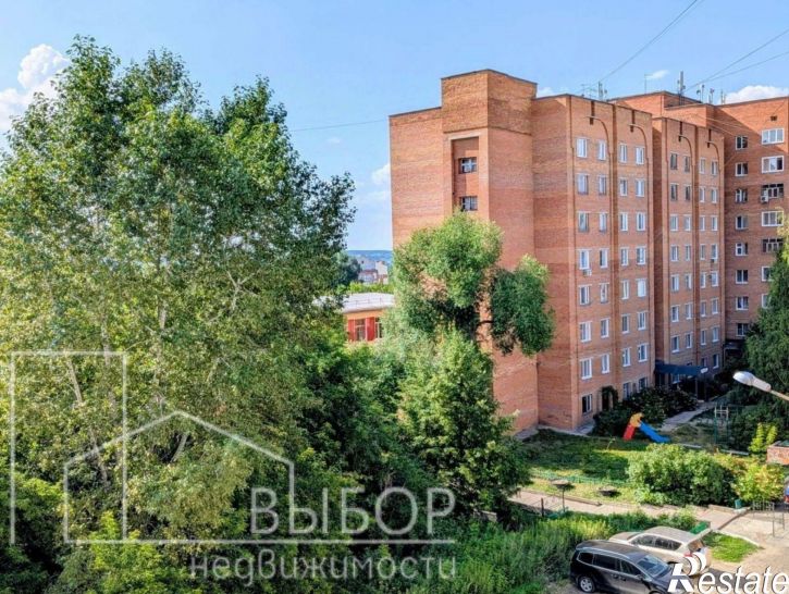 1-комн квартира ул Тимакова, 8,  д. 8