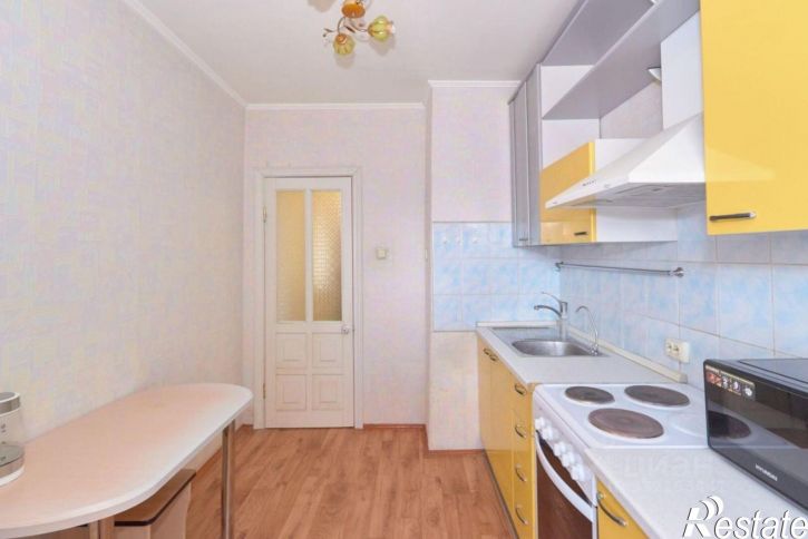 2-комн квартира ул Вокзальная, 21,  д. 21