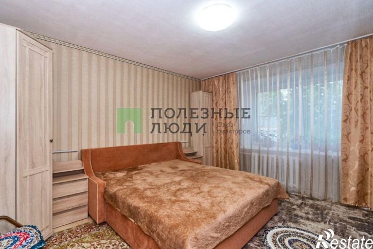 2-комн квартира ул Мичурина, 14в,  д. 14в