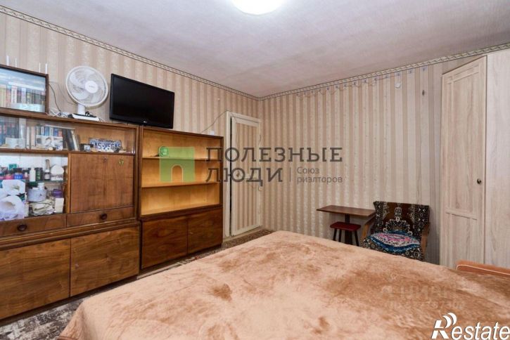 2-комн квартира ул Мичурина, 14в,  д. 14в