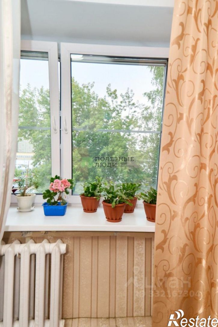 2-комн квартира ул Мичурина, 14в,  д. 14в