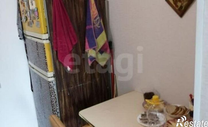 1-комн квартира ул Сергея Лазо, 14,  д. 14