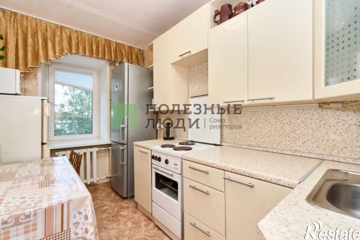 2-комн квартира ул Мичурина, 14в,  д. 14в