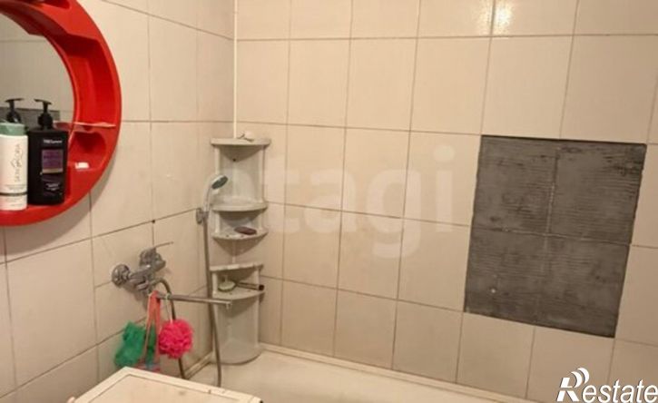3-комн квартира Иркутский тракт, 85,  д. 85