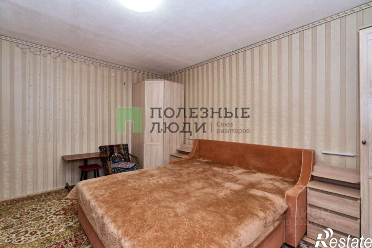 2-комн квартира ул Мичурина, 14в,  д. 14в