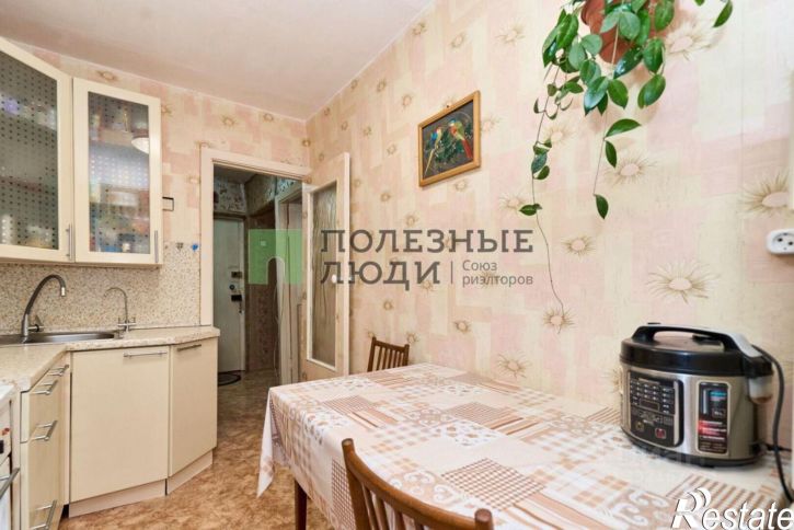2-комн квартира ул Мичурина, 14в,  д. 14в