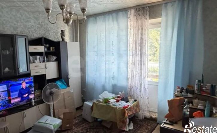 3-комн квартира Иркутский тракт, 85,  д. 85