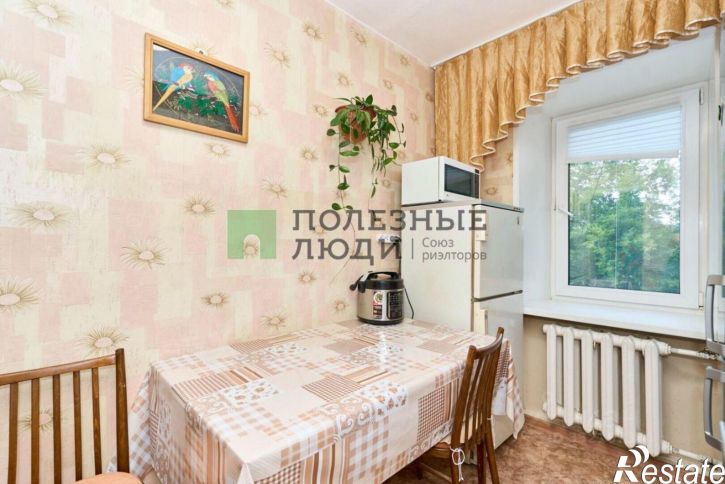 2-комн квартира ул Мичурина, 14в,  д. 14в