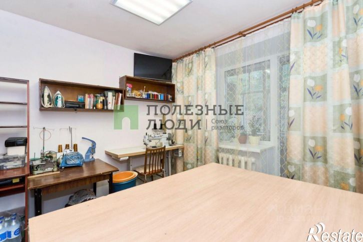 2-комн квартира ул Мичурина, 14в,  д. 14в