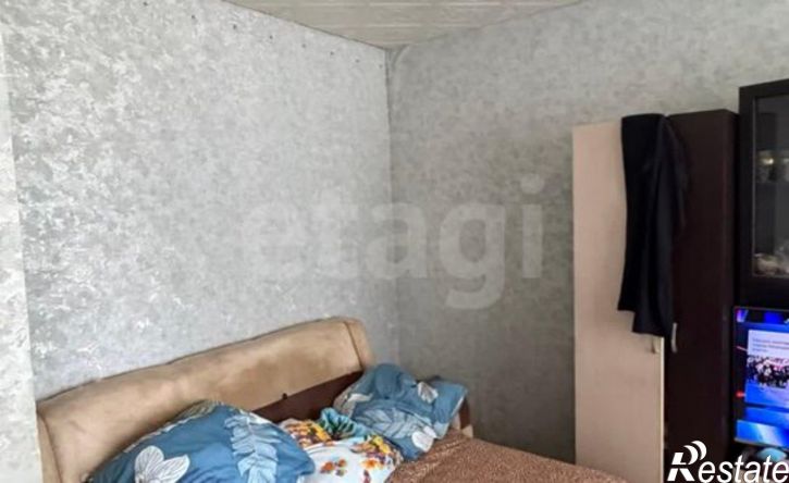 3-комн квартира Иркутский тракт, 85,  д. 85