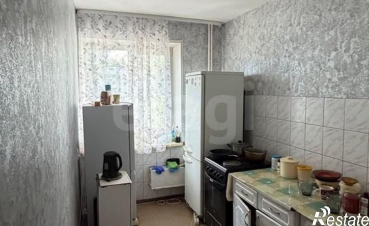 3-комн квартира Иркутский тракт, 85,  д. 85