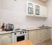 2-комн, 38кв м, этаж 4/4 Совпартшкольный пер, 10