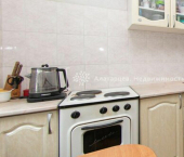 2-комн, 39кв м, этаж 4/4 Совпартшкольный пер, 10