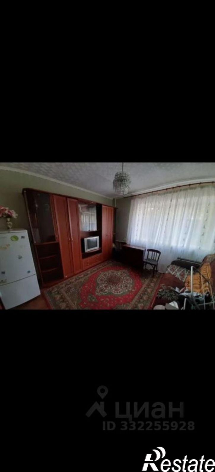 1-комн квартира Промышленный пер, 9,  д. 9
