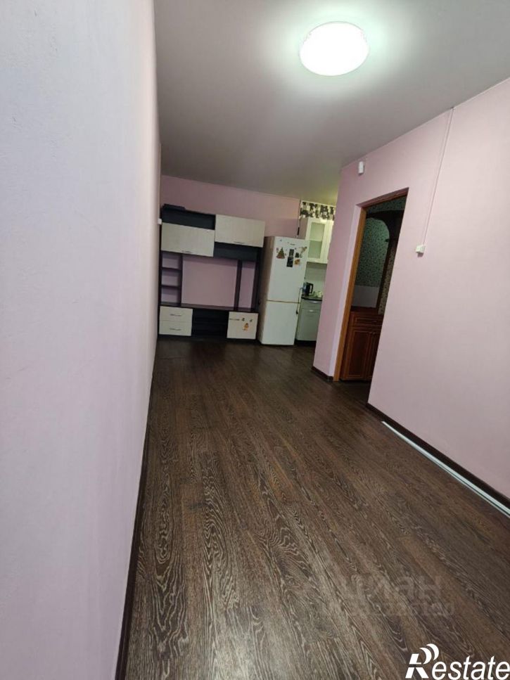 2-комн квартира ул Войкова, 10,  д. 10