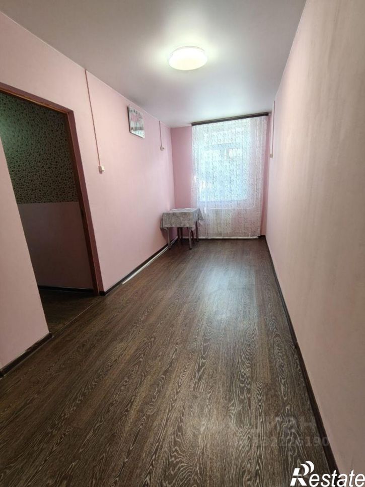 2-комн квартира ул Войкова, 10,  д. 10