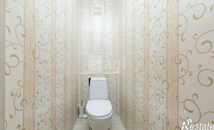 2-комн квартира ул Смирнова, 36,  д. 36