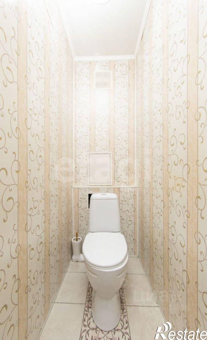2-комн квартира ул Смирнова, 36,  д. 36