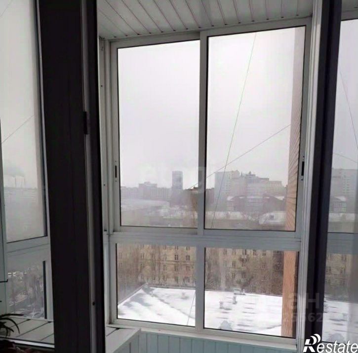 4-комн квартира ул Учебная, 39/2,  д. 39/2