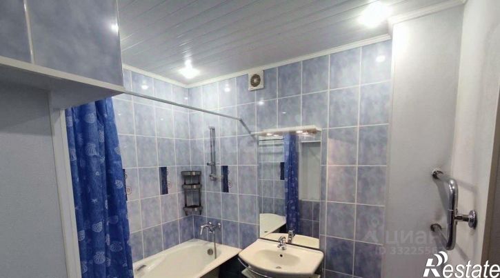 4-комн квартира ул Учебная, 39/2,  д. 39/2