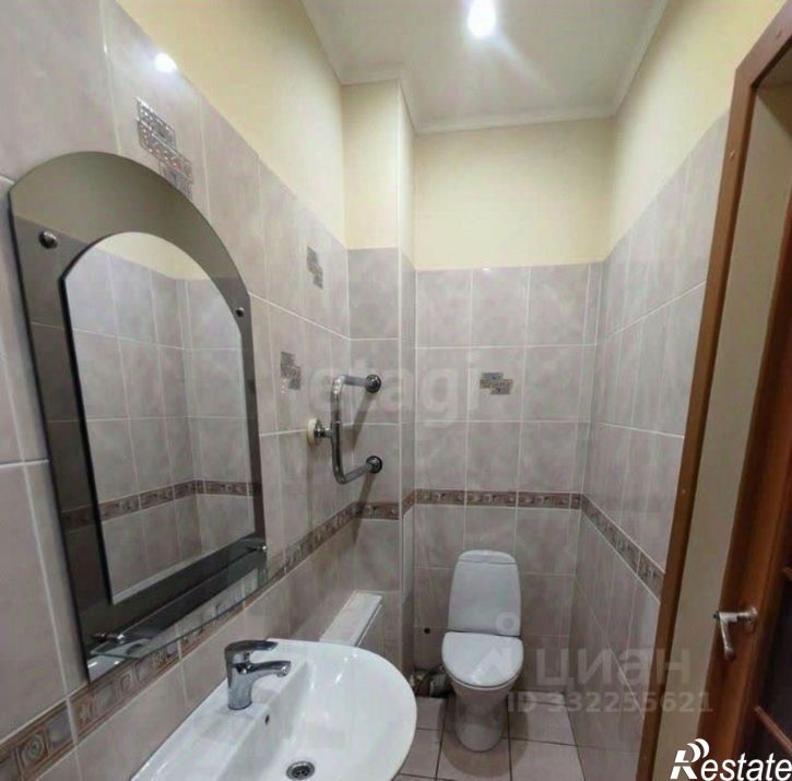 4-комн квартира ул Учебная, 39/2,  д. 39/2