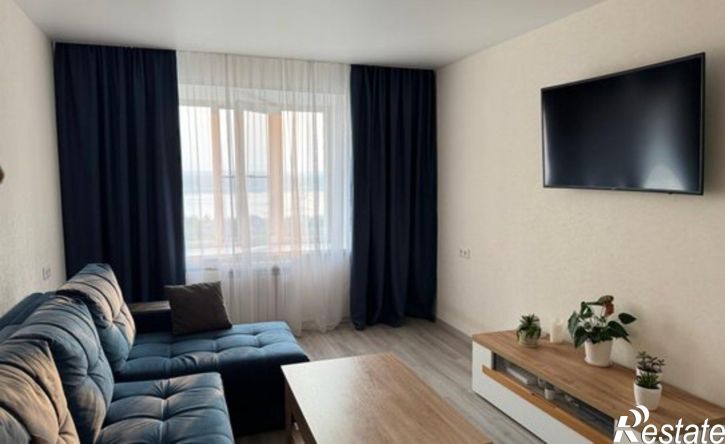 3-комн квартира Московский тракт, 62,  д. 62