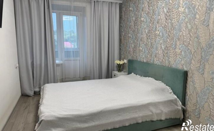 3-комн квартира Московский тракт, 62,  д. 62