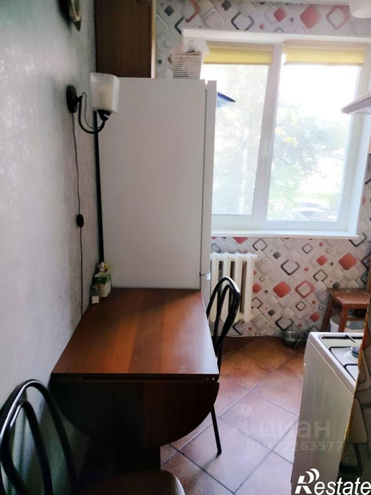 2-комн квартира ул Красноармейская, 105,  д. 105