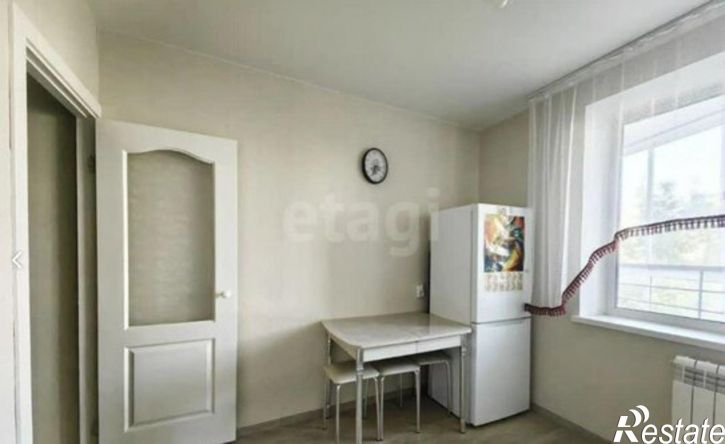 2-комн квартира ул Учебная, 12,  д. 12