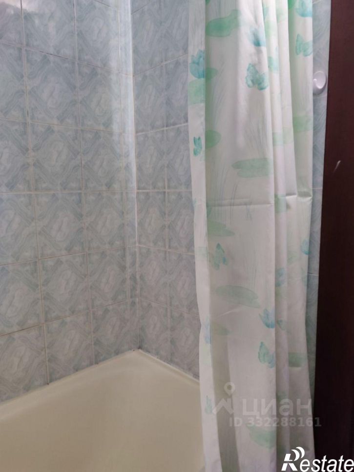 1-комн квартира ул Кулева, 16,  д. 16