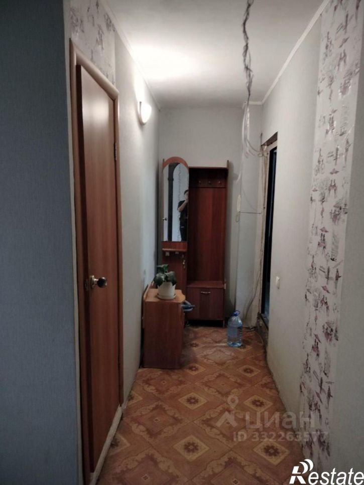 2-комн квартира ул Красноармейская, 105,  д. 105
