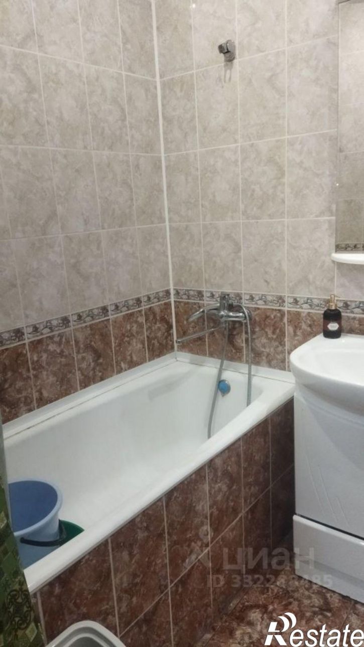 1-комн квартира Пионерский пер, 8,  д. 8