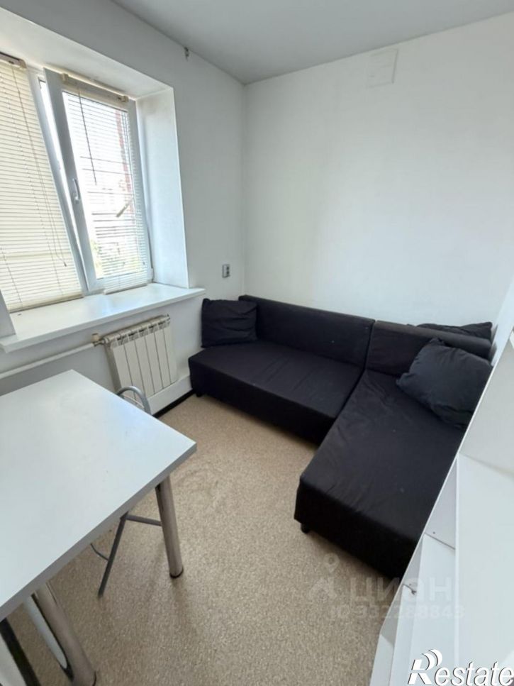 2-комн квартира ул Кошурникова, 5а,  д. 5а