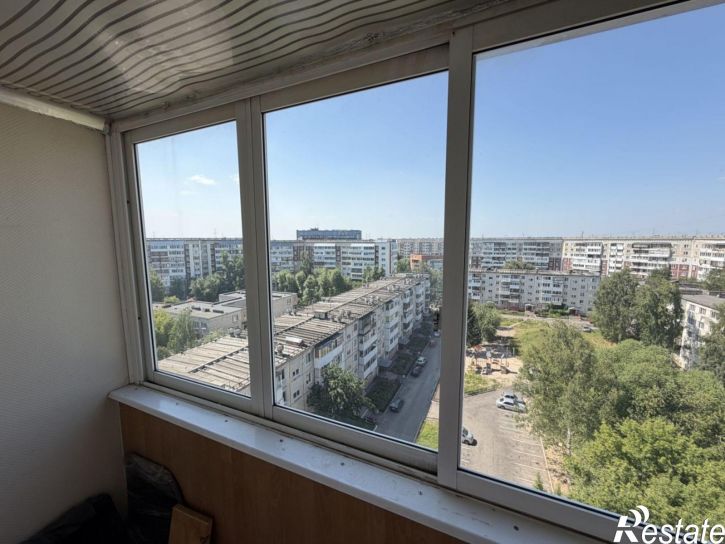 2-комн квартира ул Кошурникова, 5а,  д. 5а