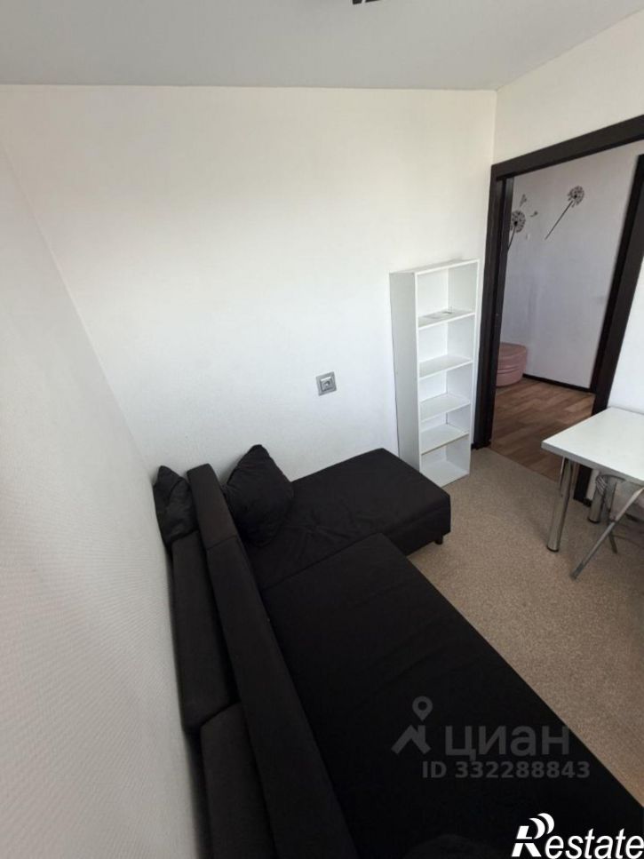 2-комн квартира ул Кошурникова, 5а,  д. 5а