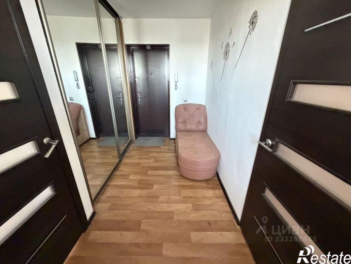 2-комн квартира ул Кошурникова, 5а,  д. 5а