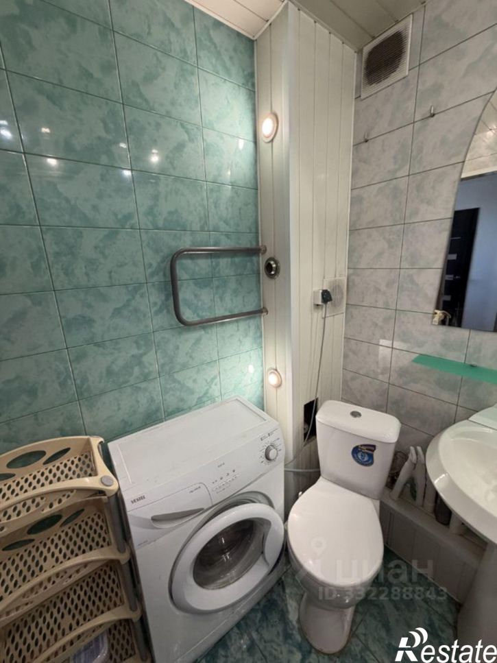 2-комн квартира ул Кошурникова, 5а,  д. 5а