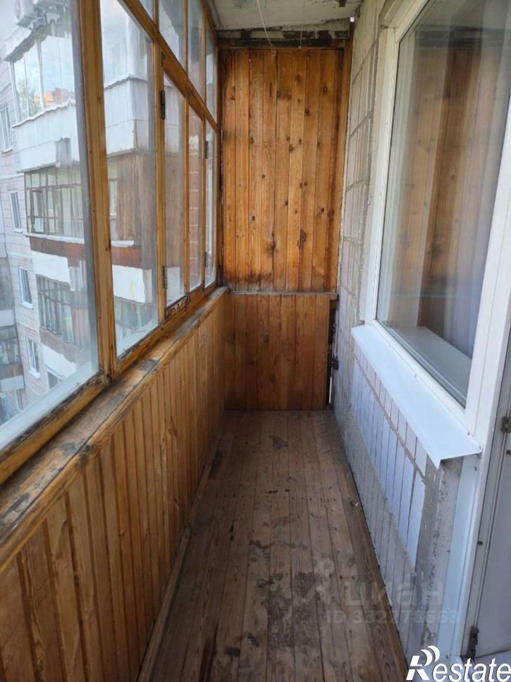 2-комн квартира ул Сибирская, 102/2,  д. 102/2