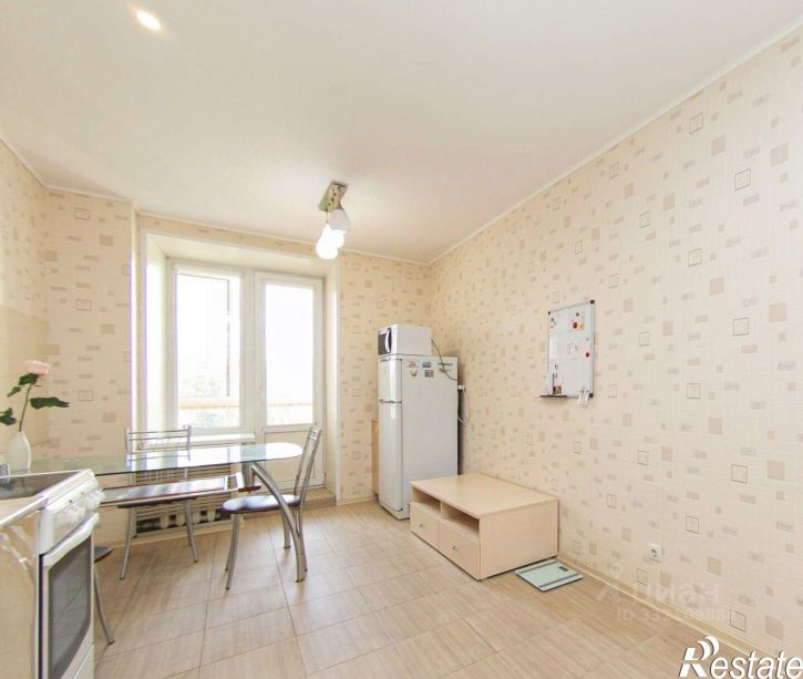 2-комн квартира ул Алтайская, 20,  д. 20