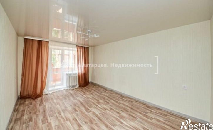 2-комн квартира ул Лебедева, 78,  д. 78