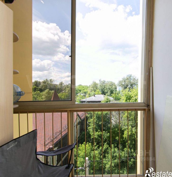 2-комн квартира ул Алтайская, 20,  д. 20
