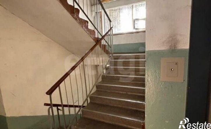 3-комн квартира ул Федора Лыткина, 24,  д. 24