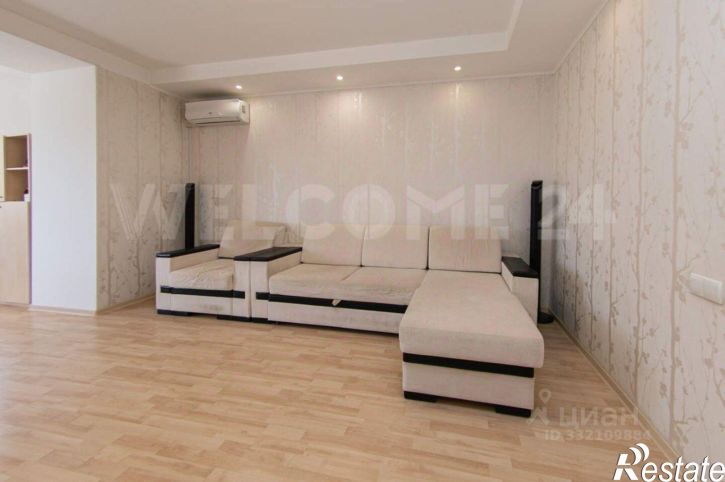 2-комн квартира ул Алтайская, 20,  д. 20