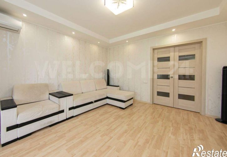2-комн квартира ул Алтайская, 20,  д. 20