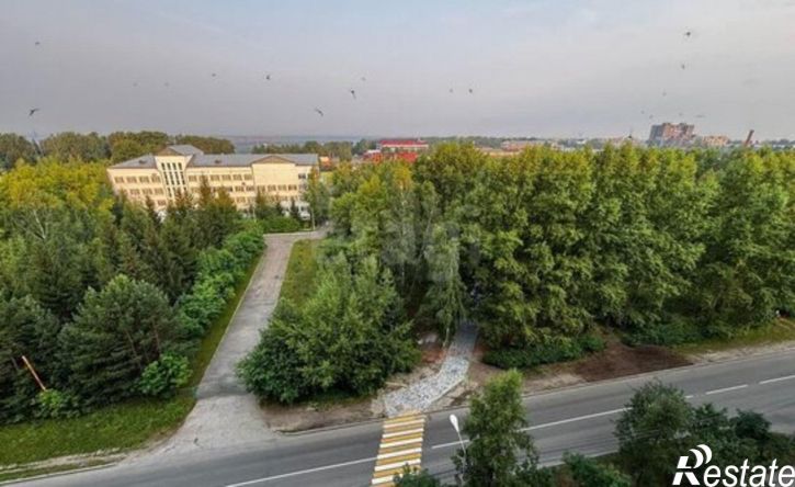 3-комн квартира ул Федора Лыткина, 24,  д. 24