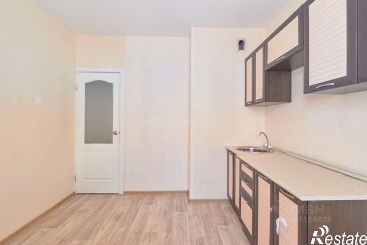 1-комн квартира ул Дизайнеров, 9а,  д. 9а