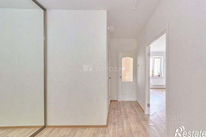 1-комн квартира ул Дизайнеров, 9а,  д. 9а