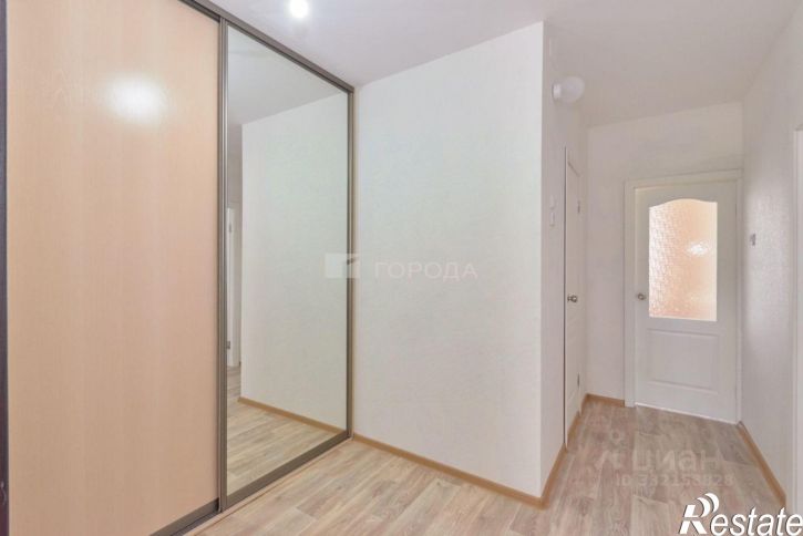 1-комн квартира ул Дизайнеров, 9а,  д. 9а