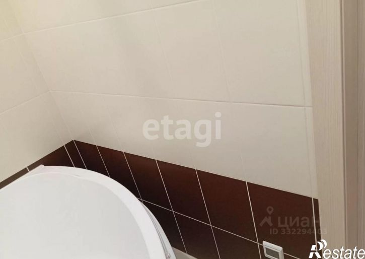 2-комн квартира ул Богдана Хмельницкого, 43,  д. 43