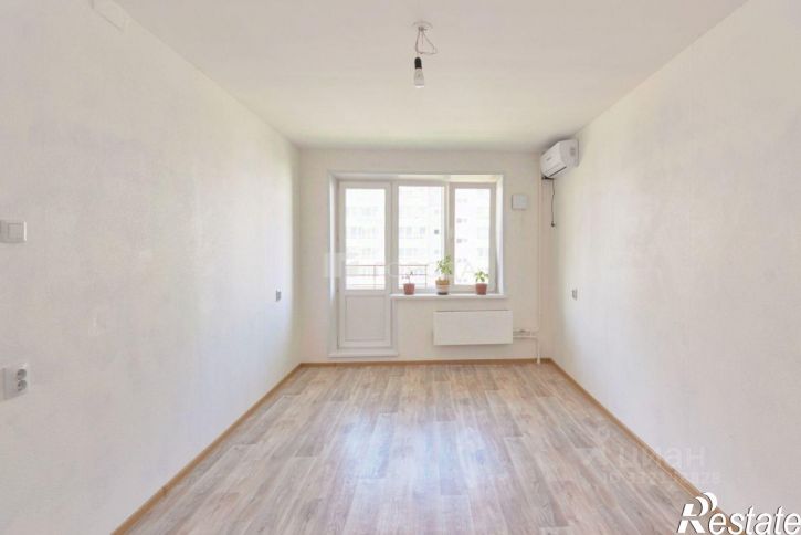 1-комн квартира ул Дизайнеров, 9а,  д. 9а